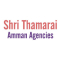 Shri Thamarai Amman Agencies