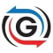 Gojojo Infotech Pvt Ltd Logo