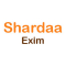 Shardaa Exim Shardaa Exim