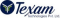 TEXAM TECHNOLOGIES PRIVATE LIMITED Logo