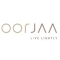 Oorjaa