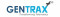 Generic Business Solutions Private..