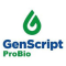 GenScript ProBio Logo