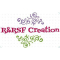 RNRSF Creations Logo
