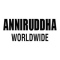 Anniruddha Worldwide