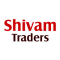 Shivam Traders