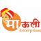Mauli Enterprises