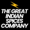 THE GREAT INDIAN SPICES COMPANY