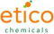Etico Chemicals India Pvt Ltd