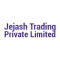 Jejash Trading Private Limited