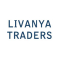 Livanya Traders
