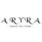 ARYRA APPARELS LLP