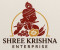 Shree Krishna Enterprise