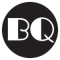 BQ INTERNATIONAL