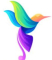 Al burooj pharmaceutical distributors..