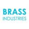 Pankaj Brass Industries