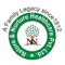 Nature & Nurture Healthcare Pvt. Ltd. Nature & Nurture Healthcare Pvt. Ltd.