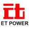 ET Power Machinery Co., Ltd