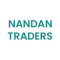 Nandan Traders