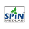 SPIN MEDLAB PRIVATE LIMITED