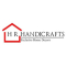 H R Handicrafts