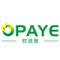 Zhongshan Opaye Industry Co., Ltd.