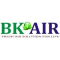 B. K. AIR SYSTEMS