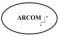 ARCOM Business Services OPC Pvt Ltd
