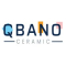 QBANO CERAMIC