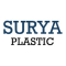 Surya Plastic