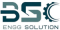BSC Engineering Solutions