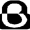 Remedy Logo