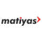 Matiyas Solutions