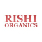 Rishi Organics