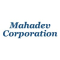 Mahadev Corporation