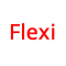 Flexi Solutions Private Limited