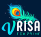 Vrisa Texprint