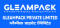 GLEAMPACK PRIVATE LIMITED