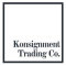 Konsignment trading co. Konsignment trading co.