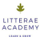 Litterae Academy