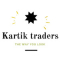 Kartik Traders