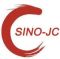 Sino Jincheng Industry Co Limited