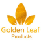 Golden Leaf Products Golden Leaf Products