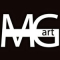 Mgartcraft