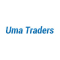 Uma Traders