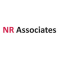 Nr Associates