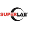 Superlab India