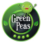 Green Peas