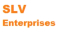 SLV Enterprises