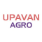 Upavan Agro